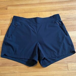 Calia Athletic Shorts